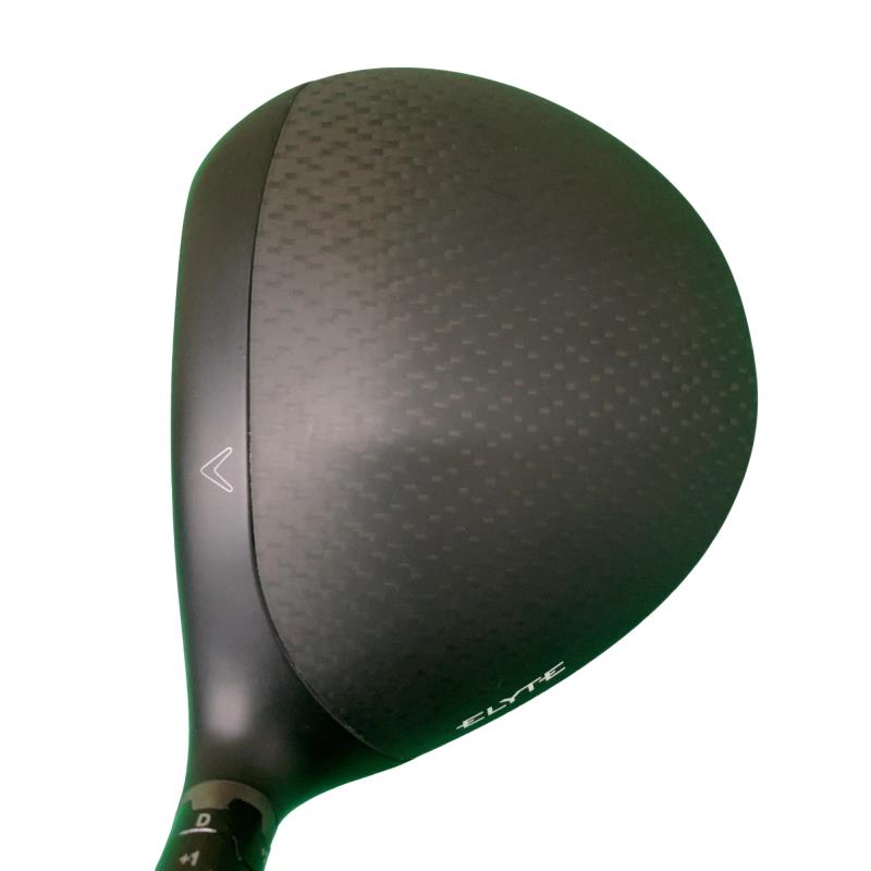 �d�k�x�s�d�@�l�h�m�h�@�c�q�h�u�d�q�@�P�R�D�T°