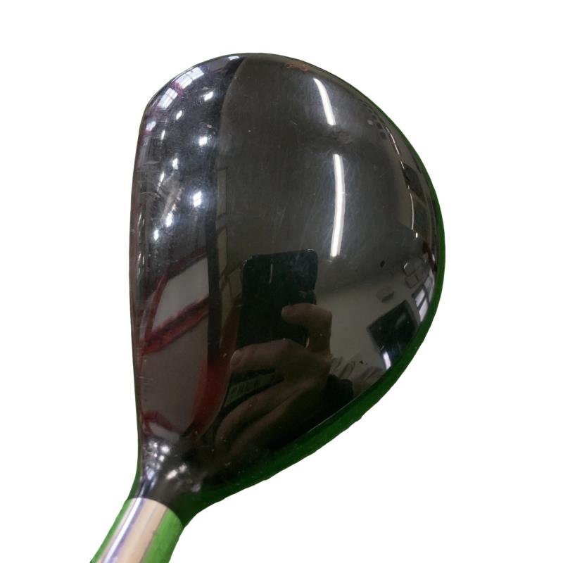 �s�n�t�q�r�s�`�f�d�@�w�|�c�q�h�u�d�@�f�q�@�T�v