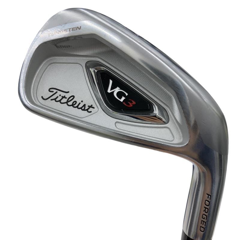 �s���������������@�u�f�R�i�Q�O�P�U�j�@�U�r�i���{���F�U�{�Z�b�g�j