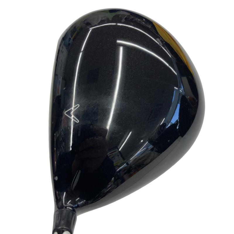 �b���������������@�b�n�k�k�d�b�s�h�n�m�@�@�X�D�T°