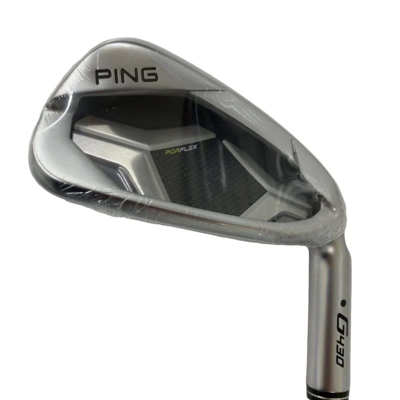 �f�S�R�O�@�@�U�r�i���{���F�U�{�Z�b�g�j