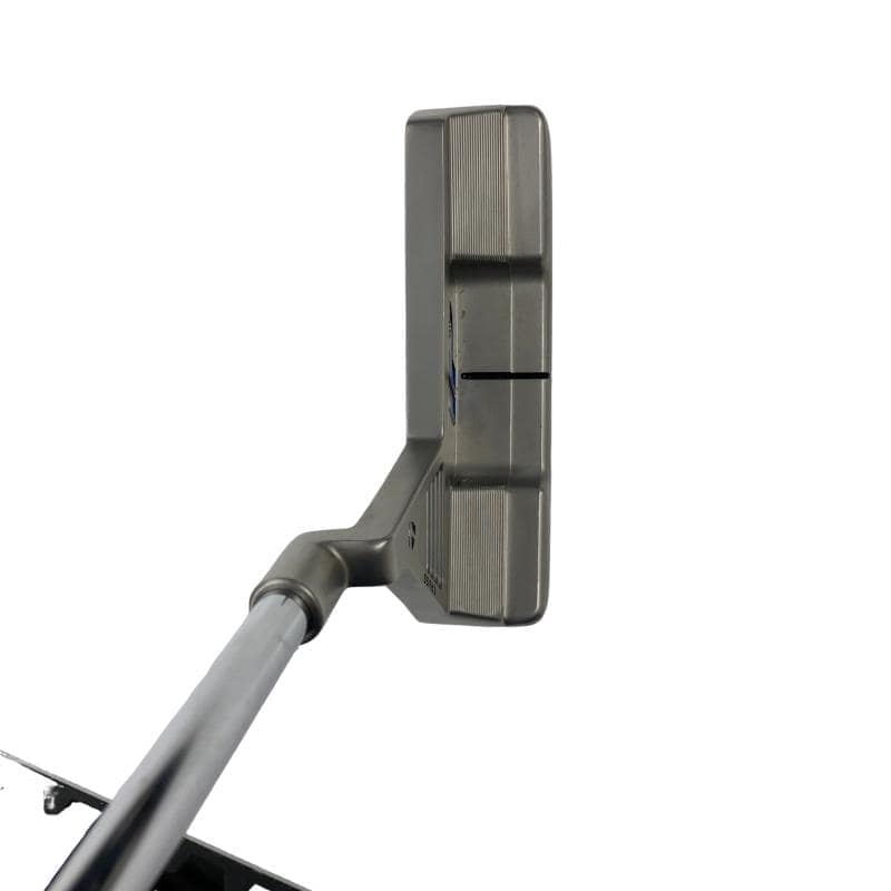 so@bnkkdbshnm@gxcqn@ak`rs@itmn@saP@RSC`