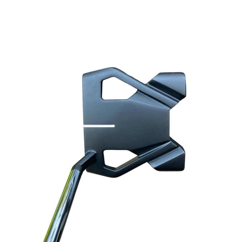 rsqnjd@k`a@ak`bj@sdm@r@s@kiV[gTCgCj@RSC`