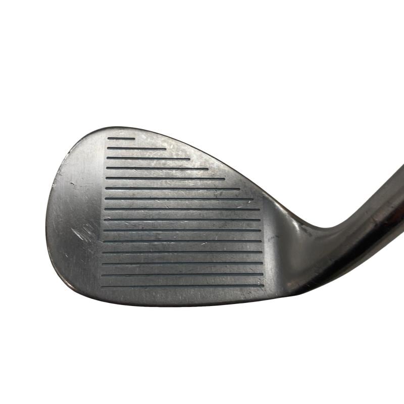 �s�d�`�l�@�s�n�g�n�@���@�X�^���_�[�h�@�T�W°�^�P�S°