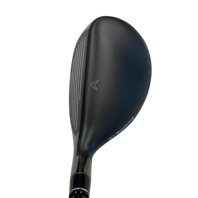 �o�`�q�`�c�x�l�@�`���@�r�l�n�j�d�@�l�`�w�@�e�`�r�s�@�t�U