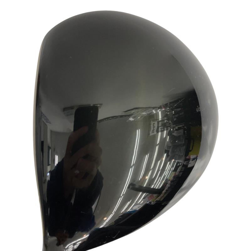 mdwfdmiQOPXj@sxod|SUO@@XDT°