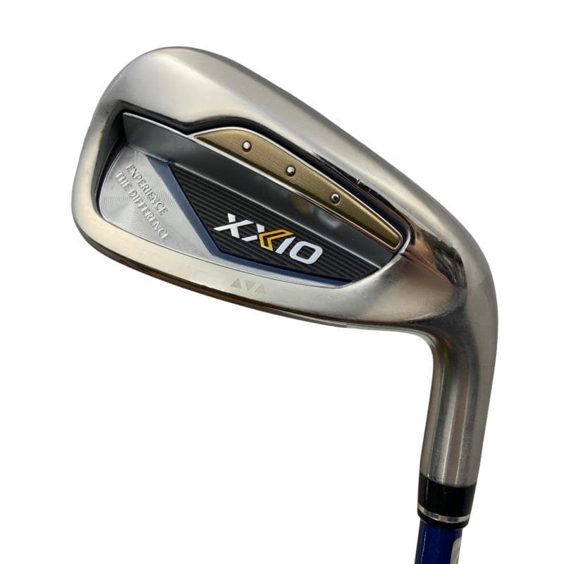 �w�w�h�n�i�Q�O�Q�S�j�@�T�r�i���{���F�T�{�Z�b�g�j