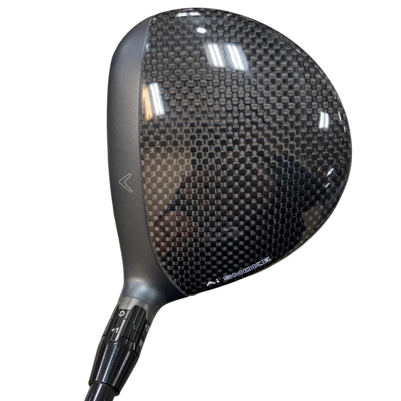 �o�`�q�`�c�x�l�@�`���@�r�l�n�j�d�@�l�`�w�@�c�@�R�v