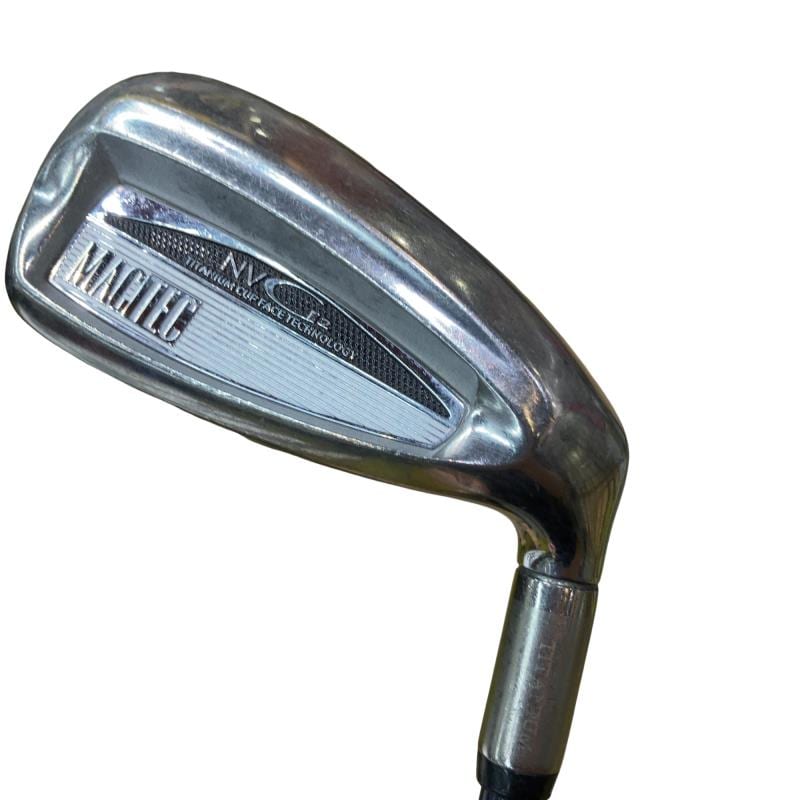 �l�`�b�s�d�b�@�m�u�f�Q�@�@�W�r�i���{���F�W�{�Z�b�g�j