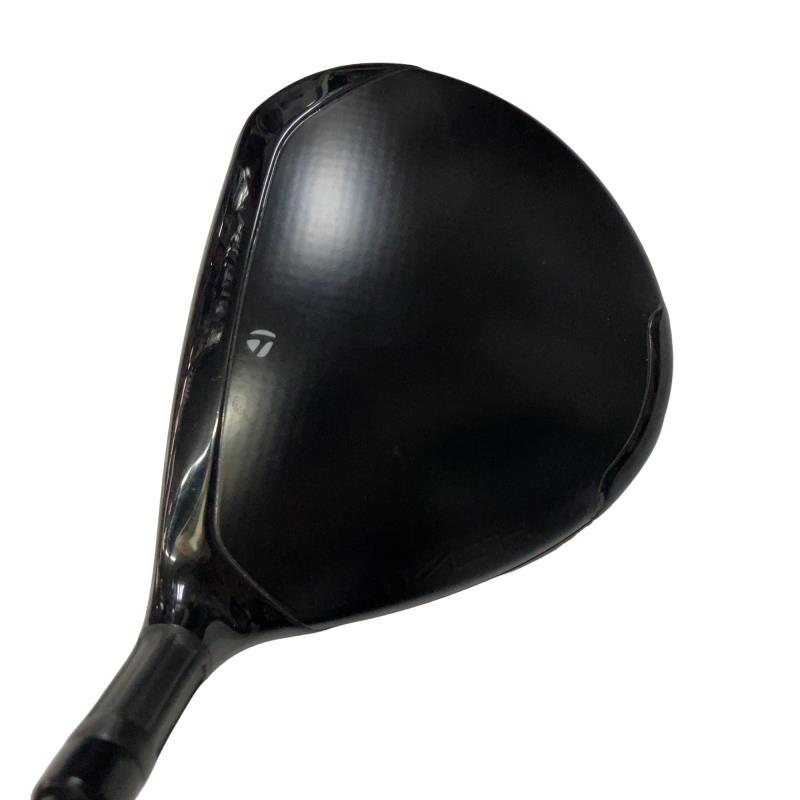 �r�s�d�`�k�s�g�@�R�v