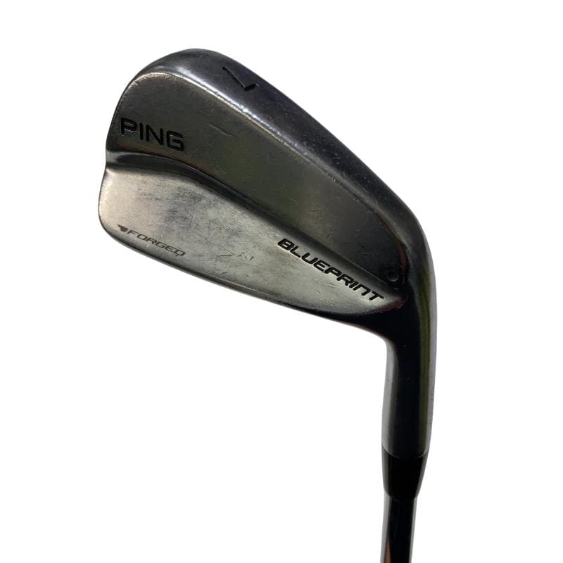 aktdoqhms@Uri{FU{Zbgj