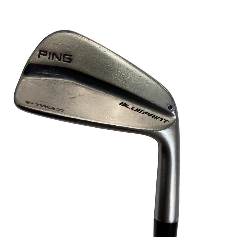 aktdoqhms@Uri{FU{Zbgj