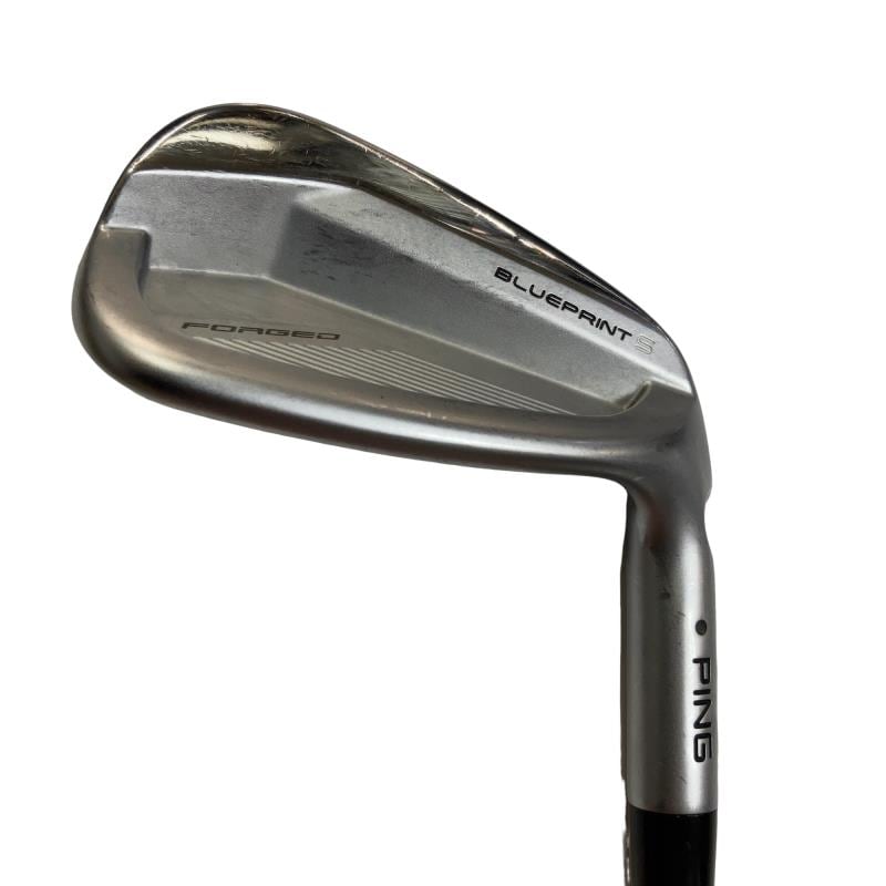 aktdoqhms@r@Tri{FT{Zbgj