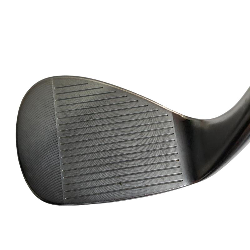 �b�����������������@�q�s�w�@�y�h�o�b�n�q�d�@�c�A�[�T�e���@�T�O°�^�P�O°�@�l�h�c