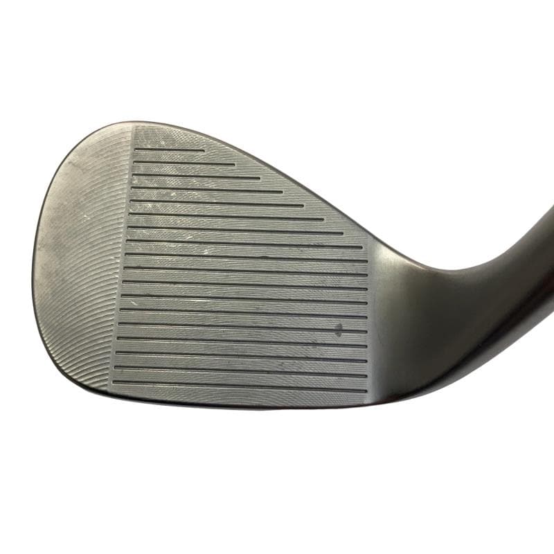 �b�����������������@�q�s�w�@�y�h�o�b�n�q�d�@�c�A�[�T�e���@�T�Q°�^�P�O°�@�l�h�c