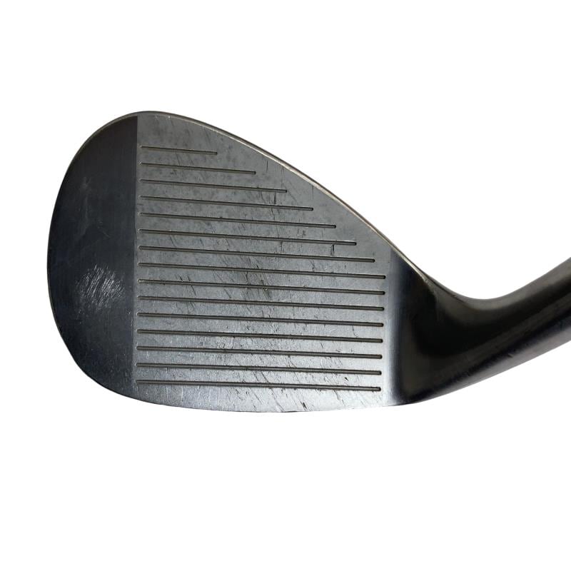 ql|QQ@jbPNbL@TU°^PQ°