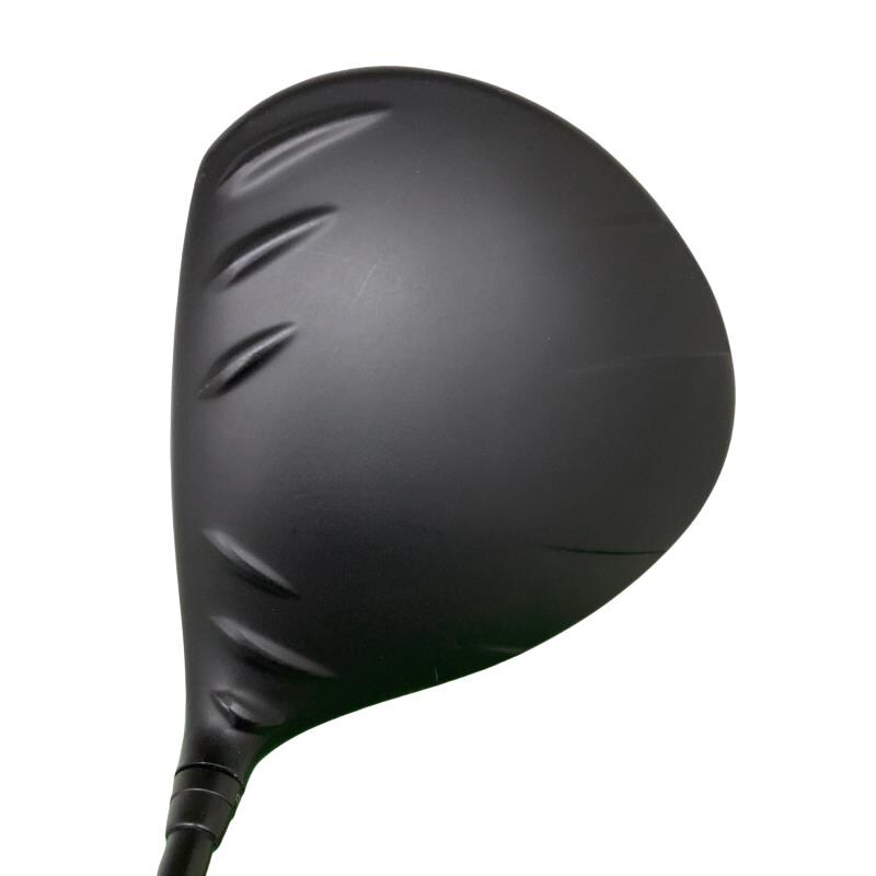 �f�S�Q�T�@�l�`�w�@�P�O�D�T°�i�A�[�R�X�����j