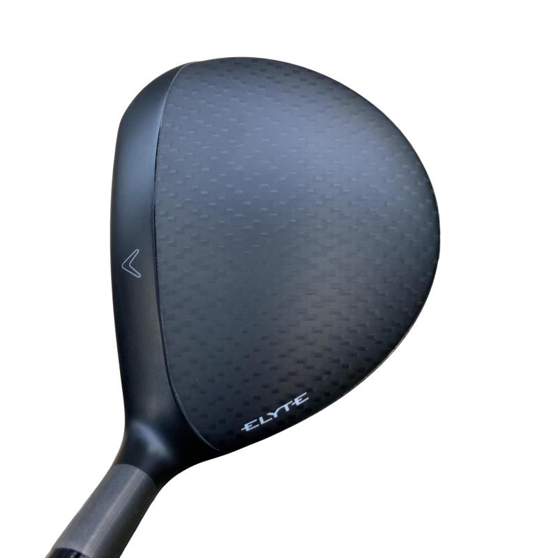 �d�k�x�s�d�@�l�`�w�@�e�`�r�s�@�T�v