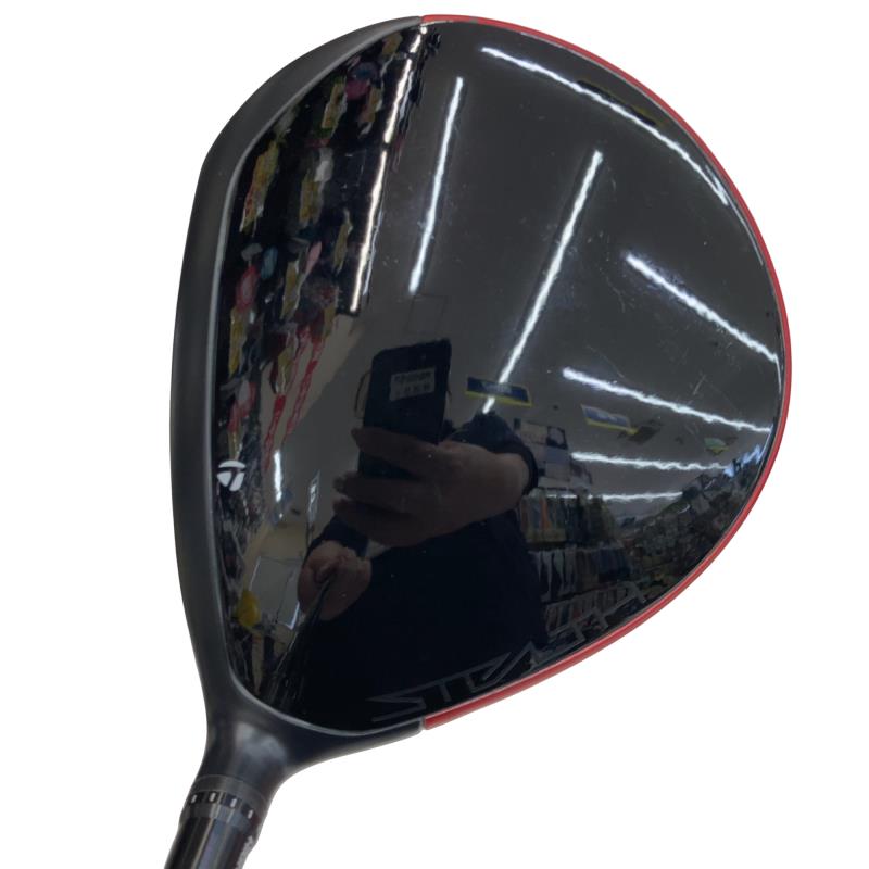 �r�s�d�`�k�s�g�Q�@�@�X°