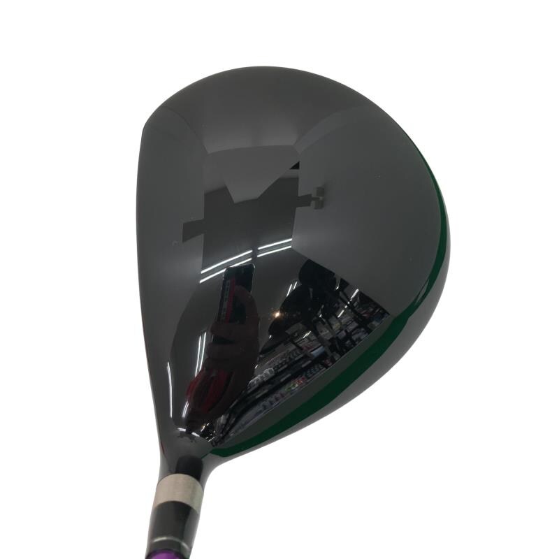 �s�n�t�q�@�v�n�q�k�c�@�s�v�V�Q�V�@�S�T�T�@�P�O�D�T°