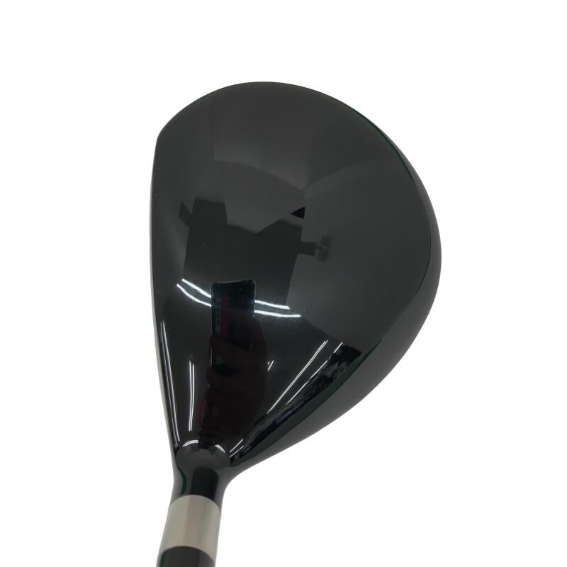 �s�n�t�q�@�v�n�q�k�c�@�s�v�V�R�V�@�R�v�i�P�T°�j