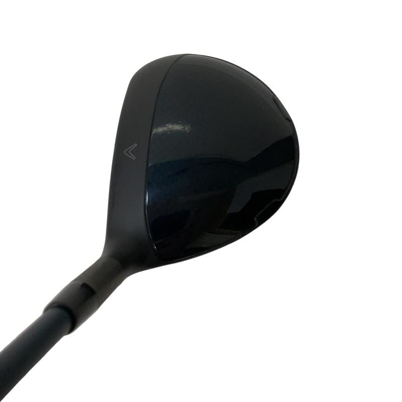 �o�`�q�`�c�x�l�@�@�T�v