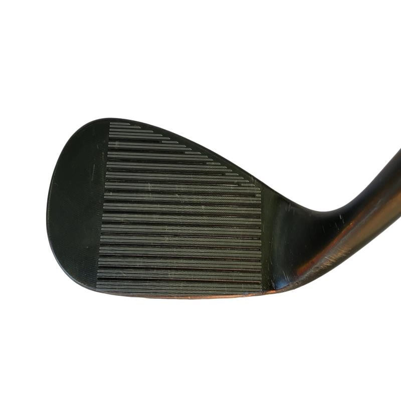 �b�����������������@�T�W�W�@�q�s�w�@�u���b�N�p�[���@�T�Q°�^�P�O°