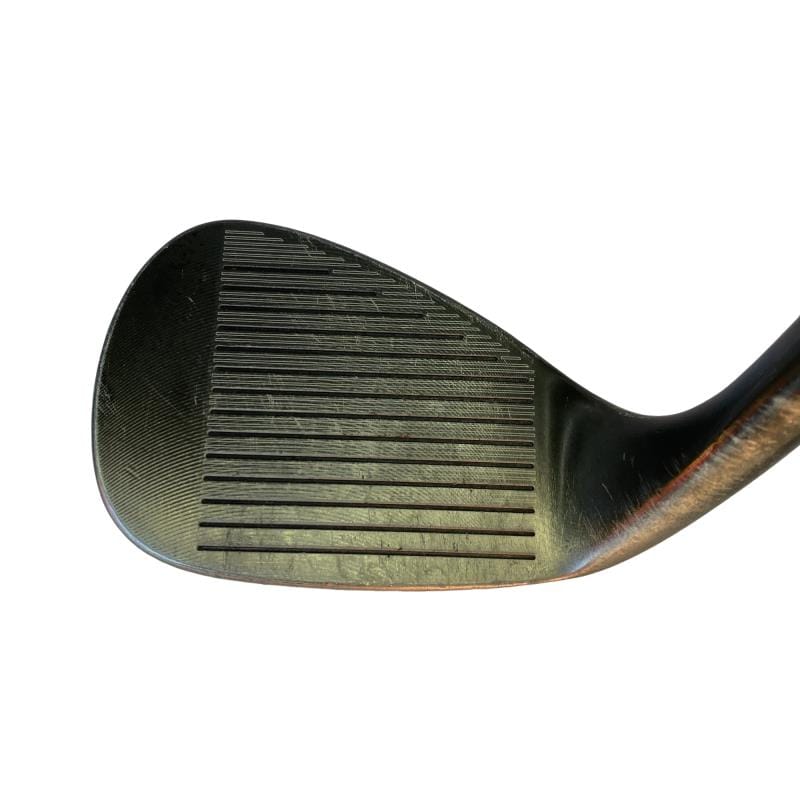 �b�����������������@�T�W�W�@�q�s�w�@�u���b�N�p�[���@�T�W°�^�P�Q°