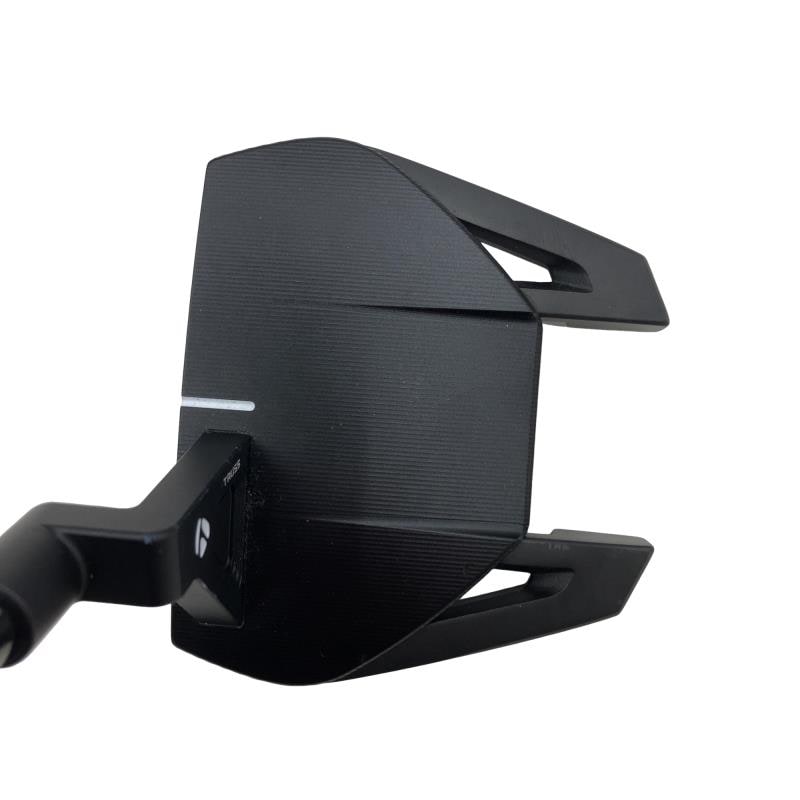 �r�����������@�f�s���@�s�q�t�r�r�@�a�k�`�b�j�@�s�l�P�@�R�R�C���`