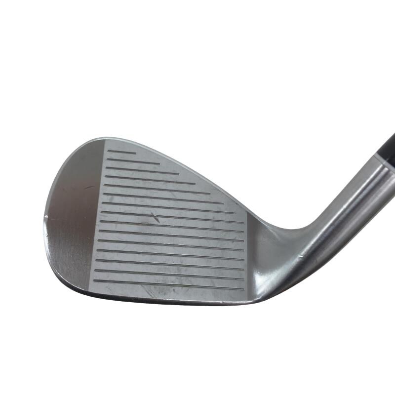 �q�l�|���@�j�b�P���N�������b�L�i�p�[���T�e���j�@�S�W°