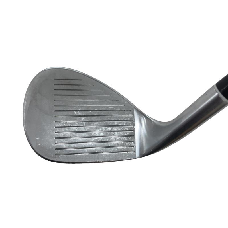 ql|@jbPNbLip[Tej@TU°