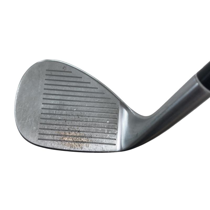 �q�l�|���@�j�b�P���N�������b�L�i�p�[���T�e���j�@�T�W°�^�l