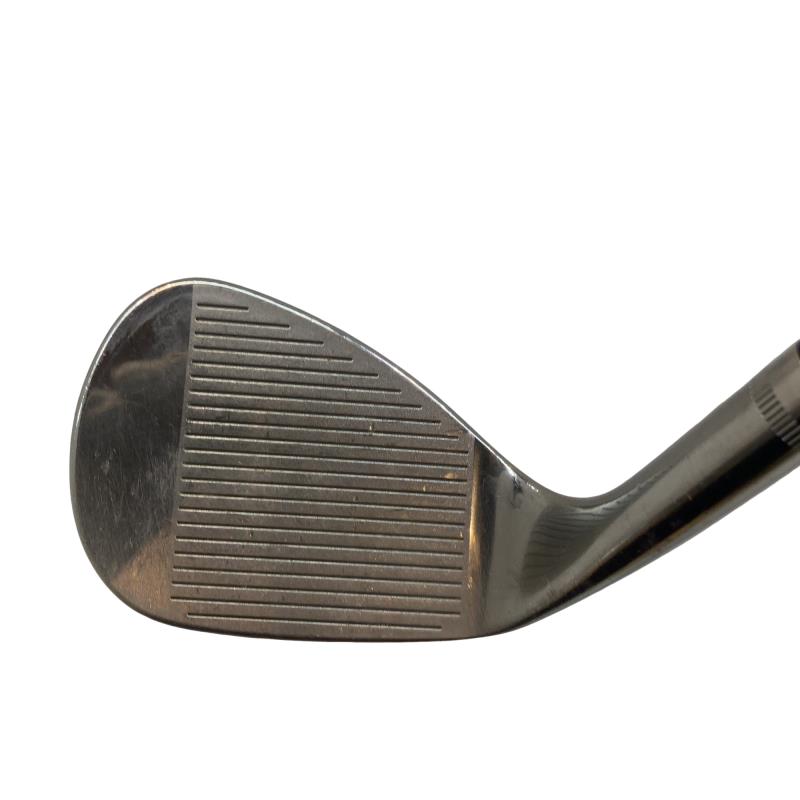 enqfdc@vdcfd@_[NNbLiQOPPj@TQ°^PO°