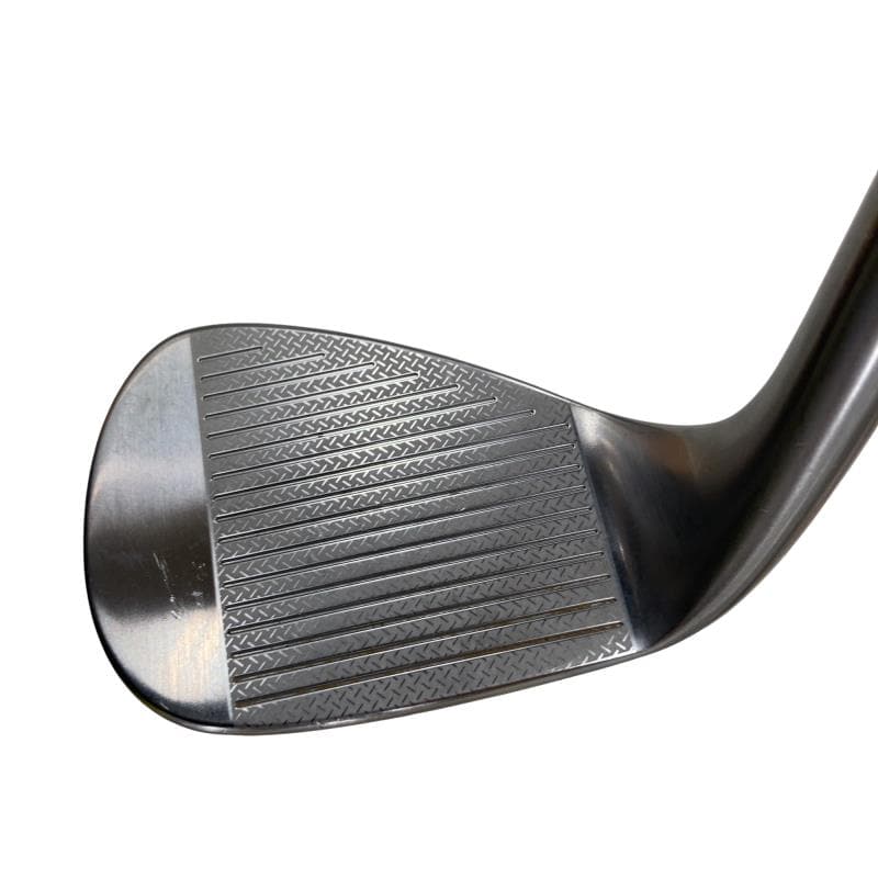 mdwfdm@enqfdc@vdcfdiQOQTj@TU°^PQ°s