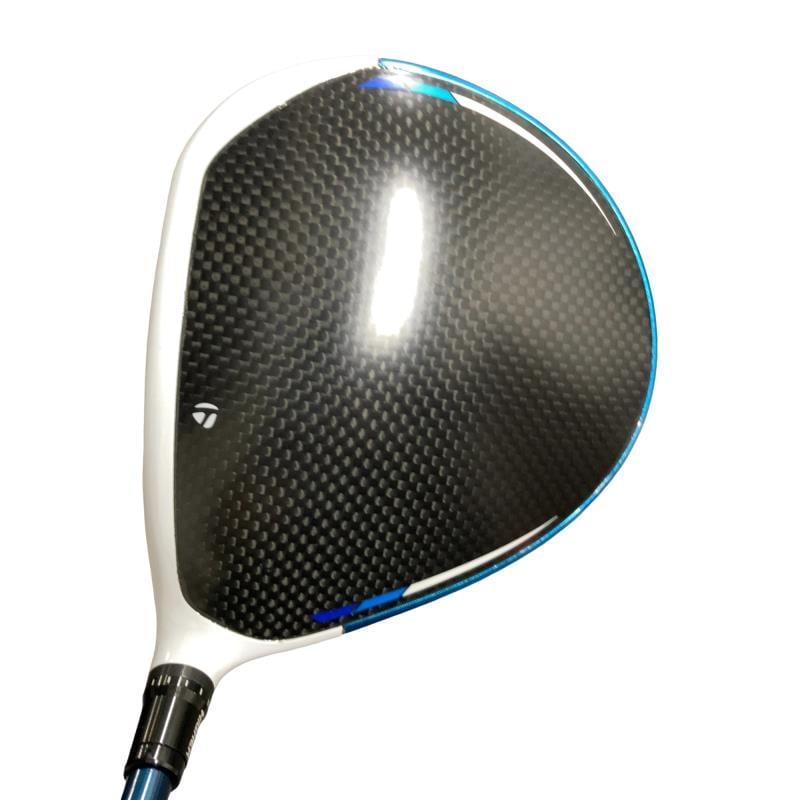 �r�h�l�Q�@�l�`�w�@�@�X°