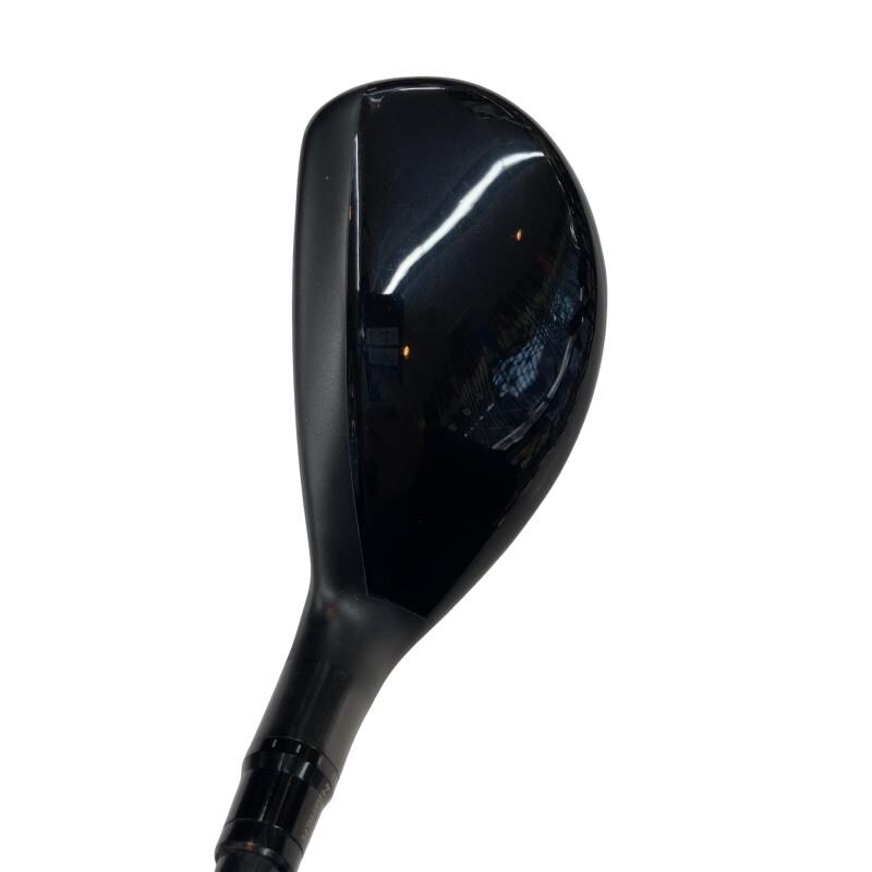 �p���P�O�@�s�n�t�q�@�t�S