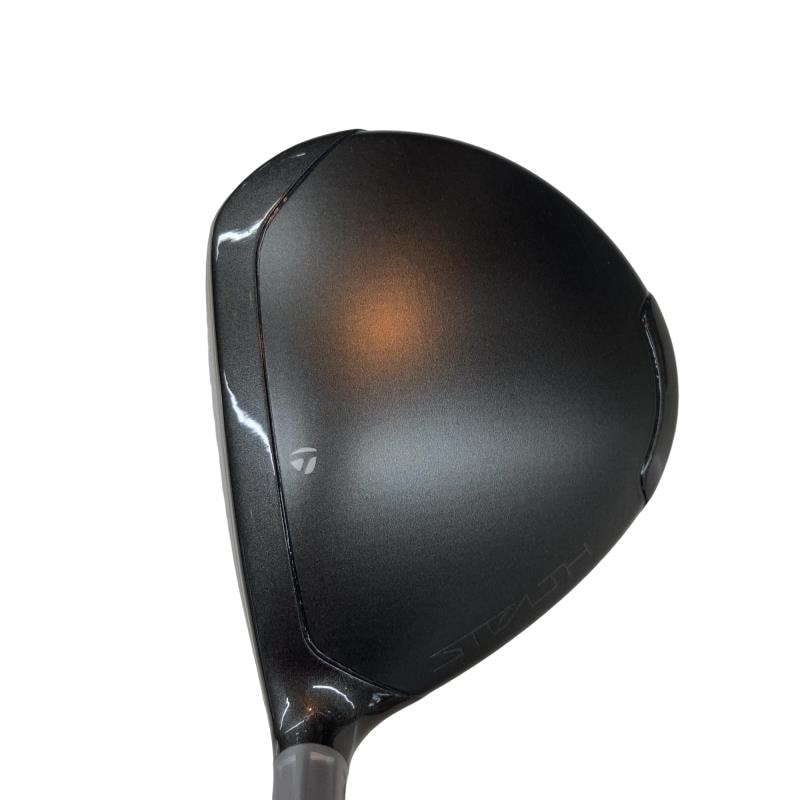 �r�s�d�`�k�s�g�@�R�g�k�@���f�B�[�X