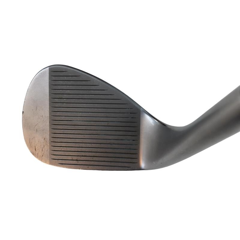 �o�h�m�f�@���P�T�X�@�T�W°�^�O�U°�@�s