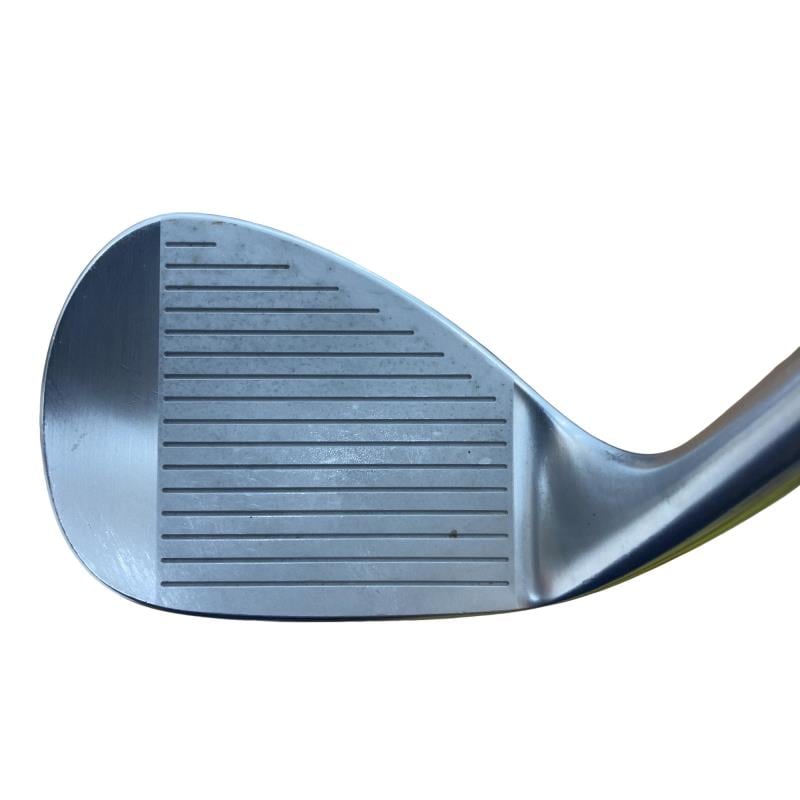 �c�i�|�Q�Q�@�T�U°