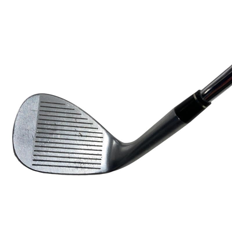 �s�n�t�q�@�v�n�q�k�c�@�s�v�|�v�i�Q�O�P�W�j�@�T�V°�^�O�W°