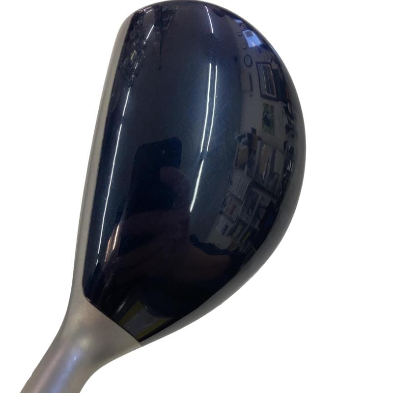 �a�q�|�w�@�t�S