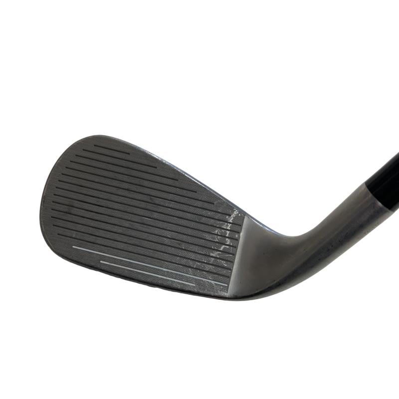 b@rl`qs@rnkd@etkk|e`bd@sxod|b