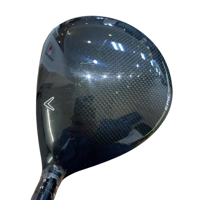 �d�o�h�b�@�r�o�d�d�c�@�@�X°