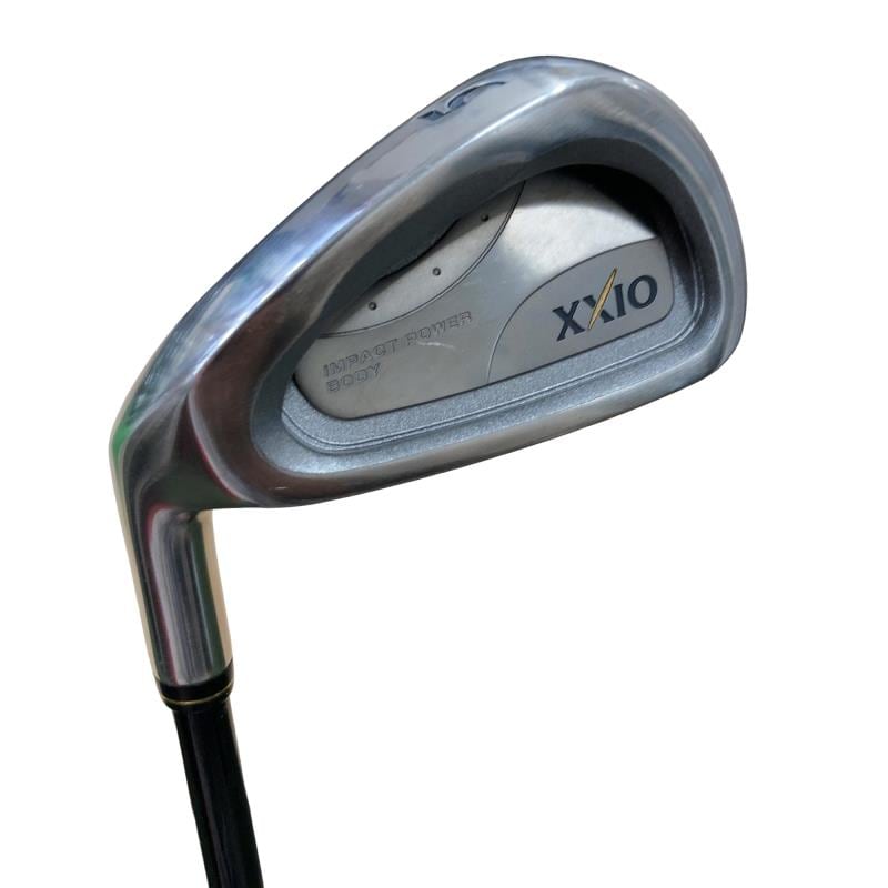 wwhniQOOSj@@Wr@teBi{FW{Zbgj