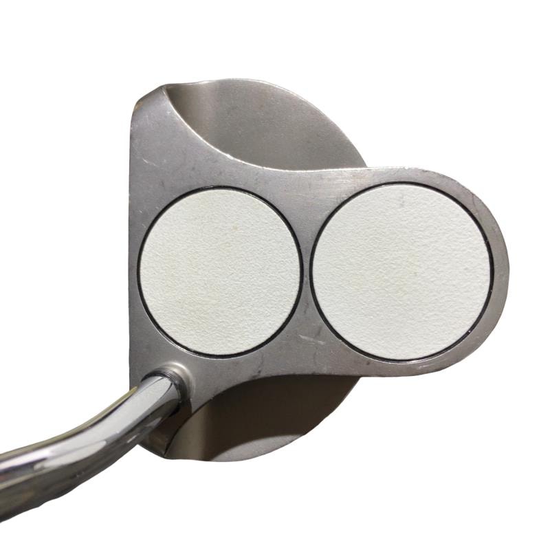 �v�g�h�s�d�@�g�n�s�@�Q�@�a�`�k�k�@�R�S�C���`