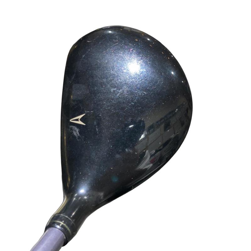 �w�w�h�n�i�Q�O�O�S�j�@�V�v�@���f�B�[�X