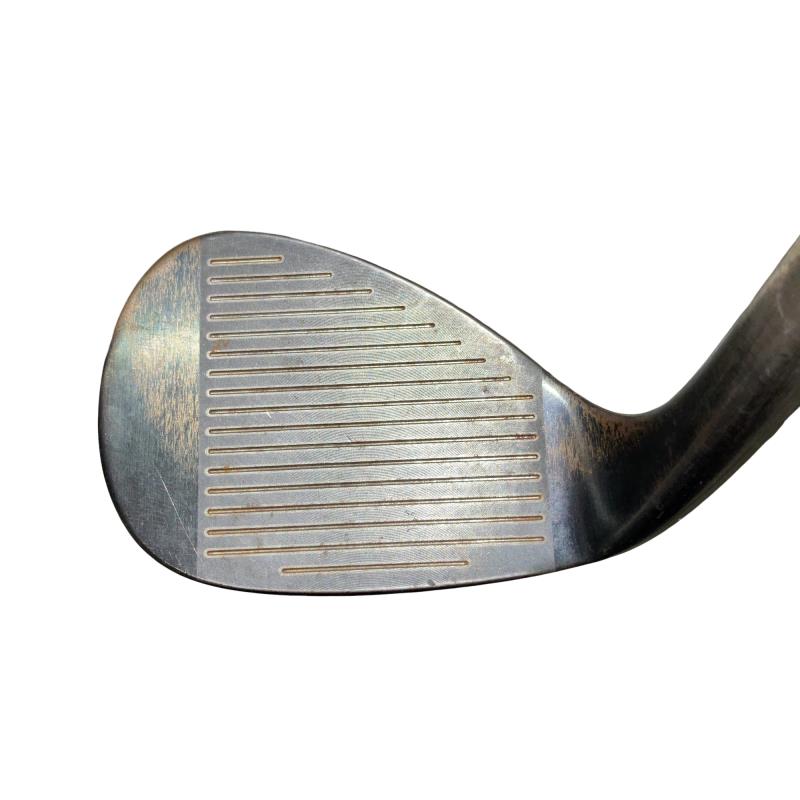 @iQOPQj@ubN@TP°@tr`