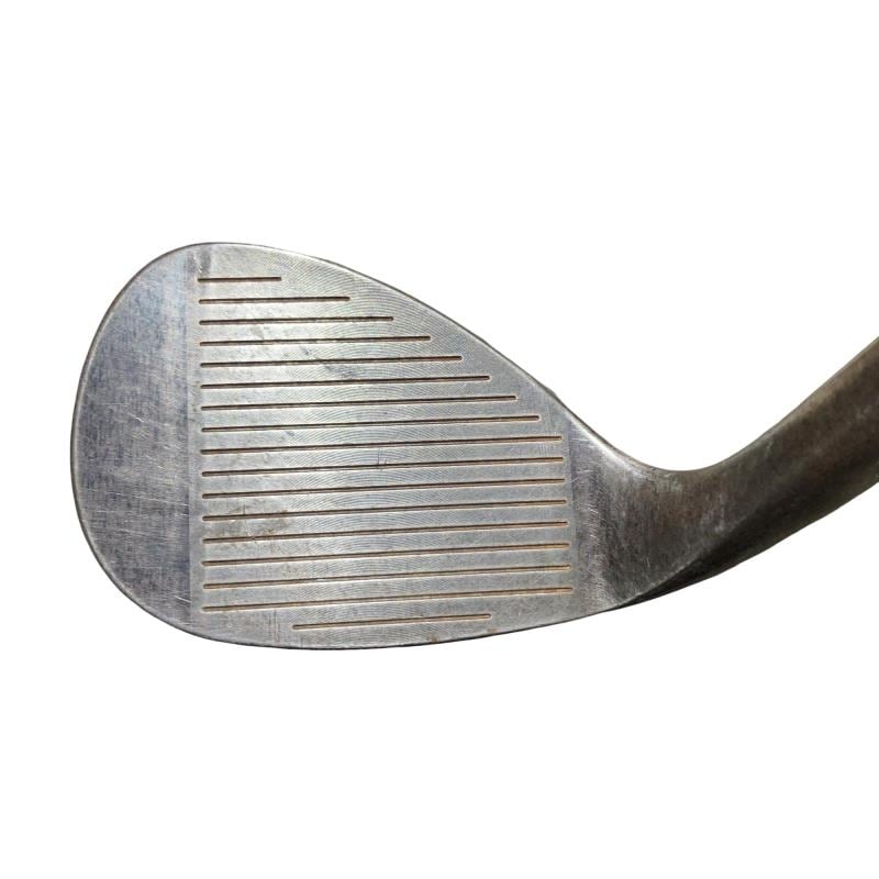 @iQOPQj@ubN@TX°@tr`