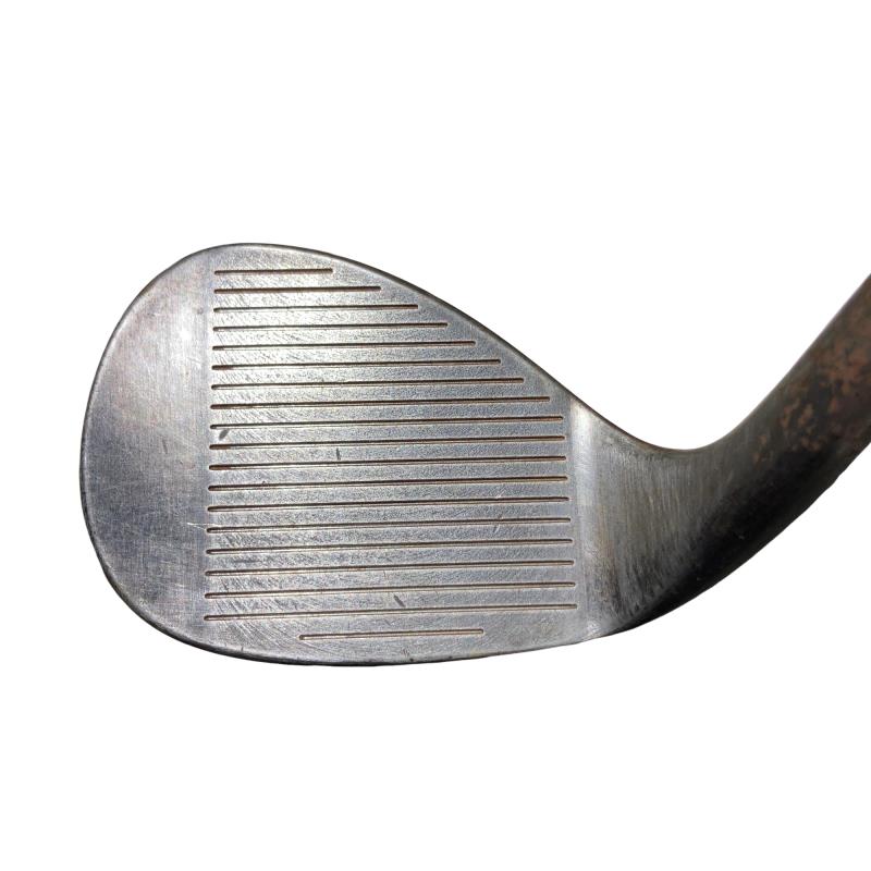 �������������@�����������@�a�h�f�i�Q�O�P�Q�j�@�u���b�N�@�T�T°