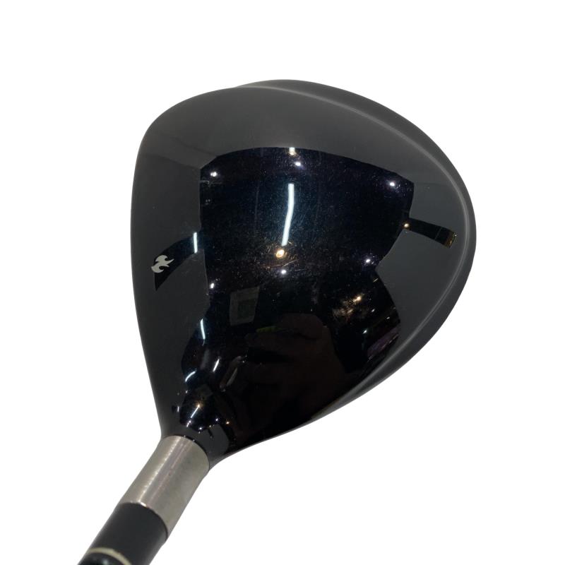 �a�t�q�m�d�q�i�Q�O�O�W�j�@�R�v�i�P�T°�j�@�t�r�`